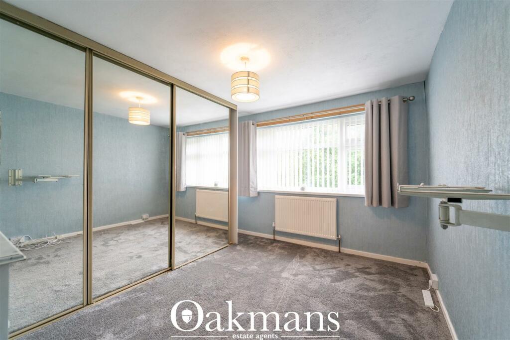 Additional image 12 of Haverford Drive, Rednal, Birmingham