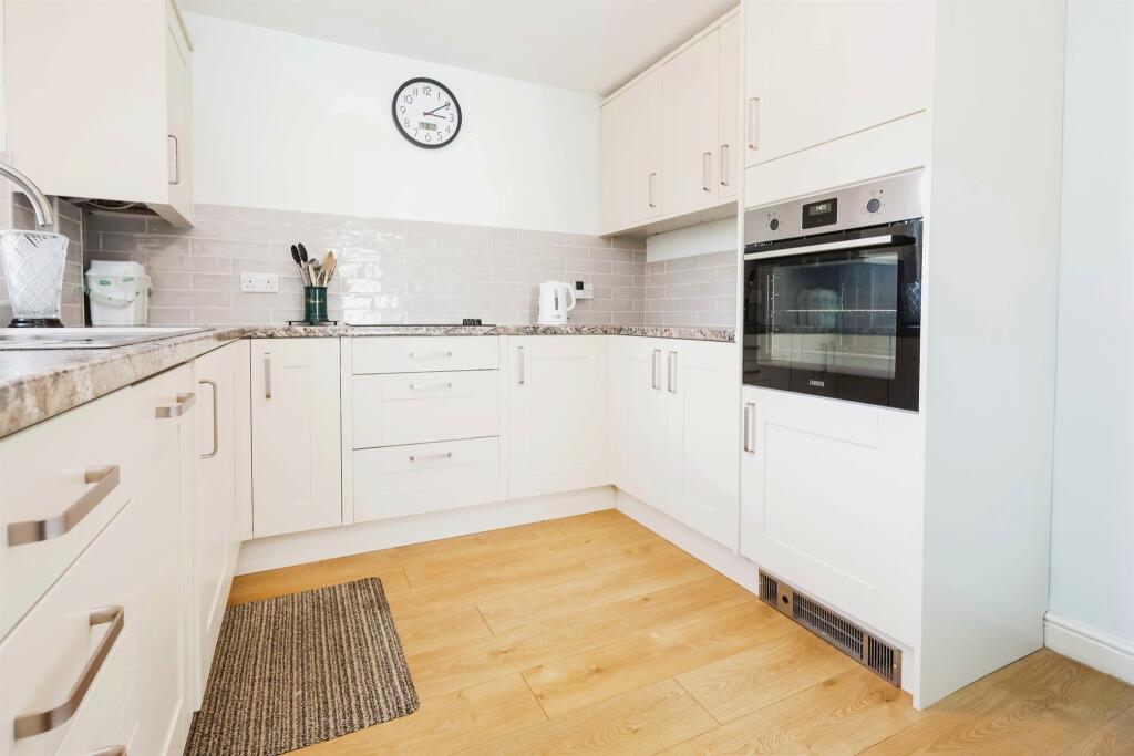 Additional image 10 of Regis Heath Road, Rowley Regis