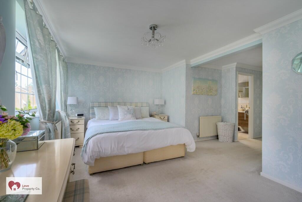 Additional image 22 of Copt Heath Drive, Knowle, Solihull, B93 9PQ