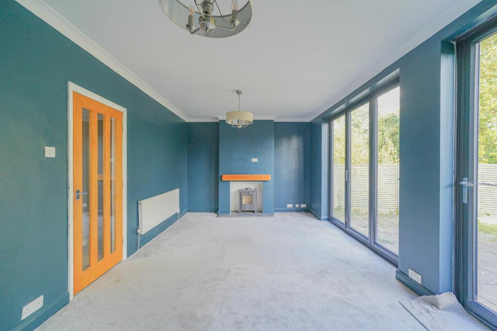 Additional image 4 of Stratford Road, Hockley Heath, B94