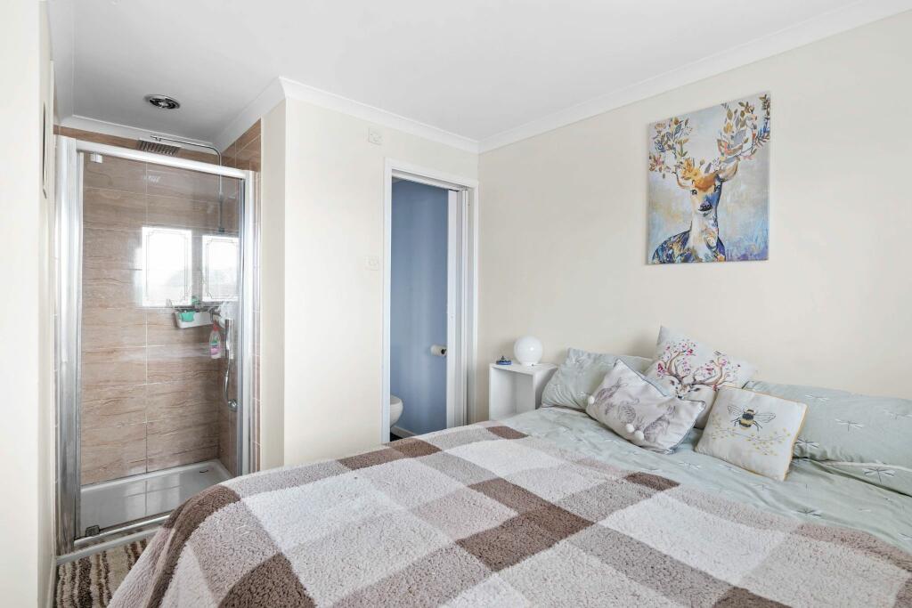 Additional image 10 of Augustine Avenue, Studley, B80