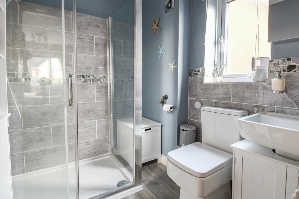 Additional image 20 of Sandown Drive, Catshill, Bromsgrove, Worcestershire, B61