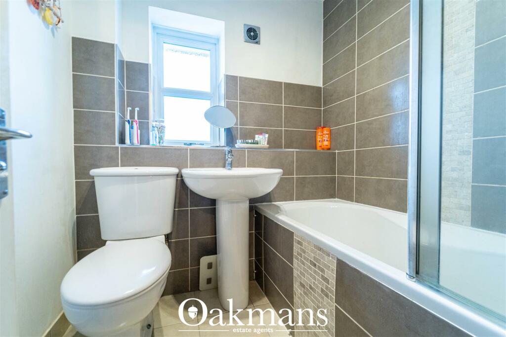 Additional image 9 of Norcombe Grove, Shirley, Solihull