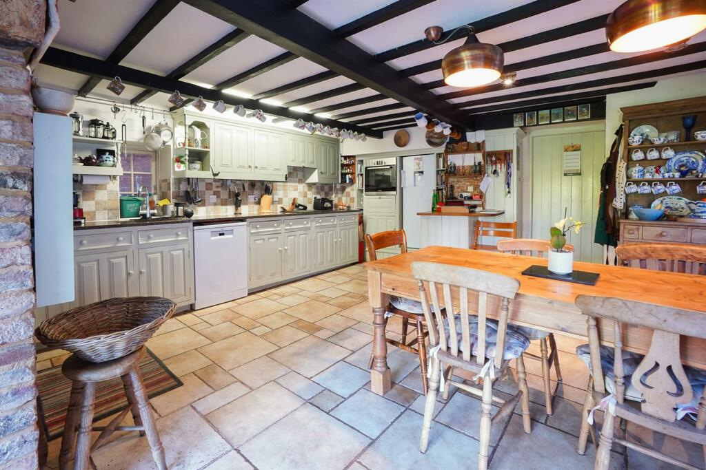 Additional image 14 of Henley Street, Alcester