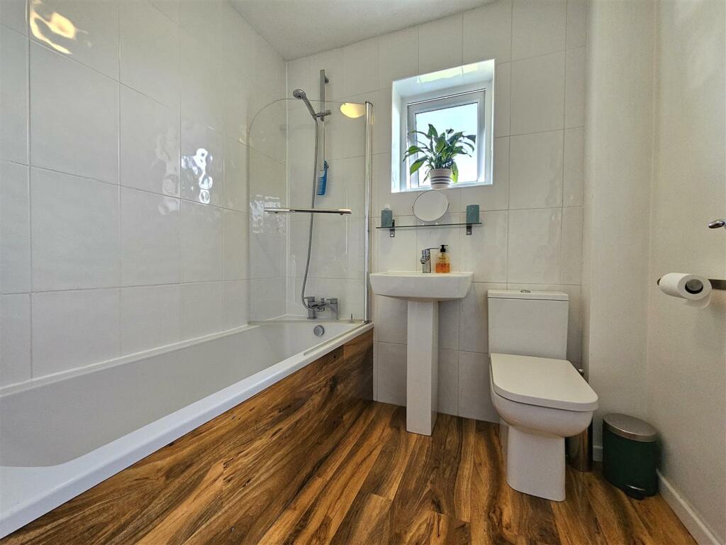 Additional image 18 of Eastbury Drive, Solihull