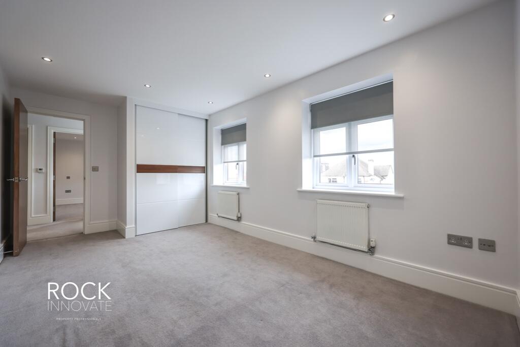 Additional image 22 of The Fairways, Sutton Coldfield, West Midlands, B74