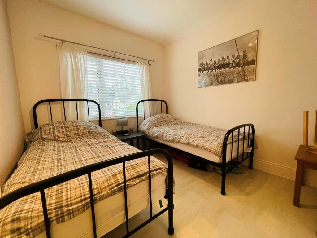 Additional image 17 of Bustleholme Lane, West Bromwich, B71