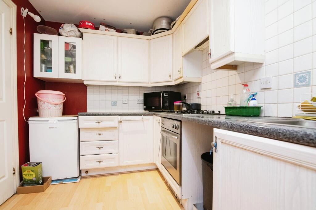 Additional image 9 of Doulton Drive, Smethwick, B66