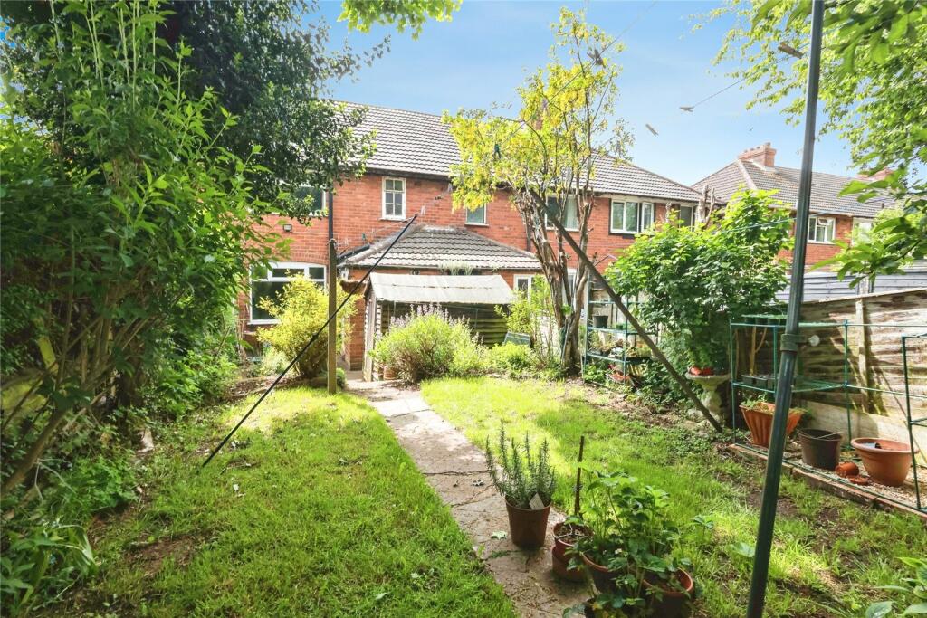 Additional image 15 of Kings Road, Great Barr, Birmingham, B44