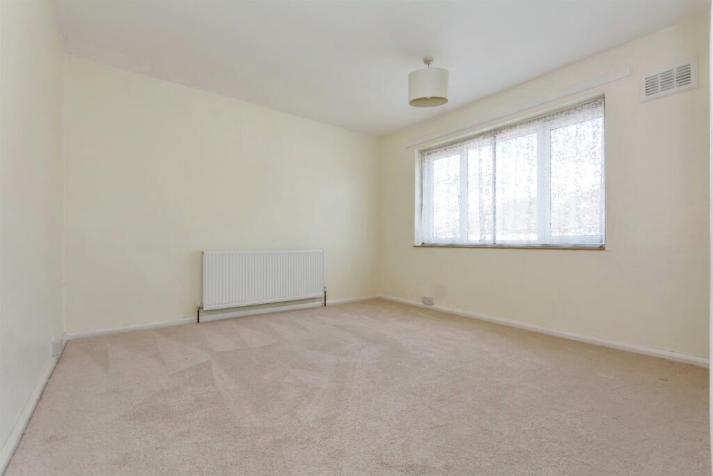 Additional image 8 of Barford Road, Shirley, Solihull