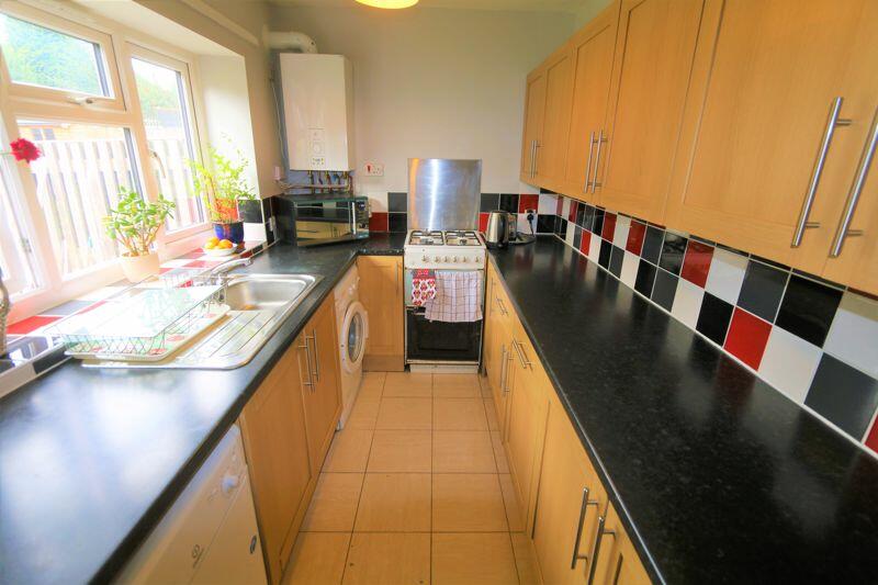 Additional image 5 of James Road, Great Barr, Birmingham, B43 5ES