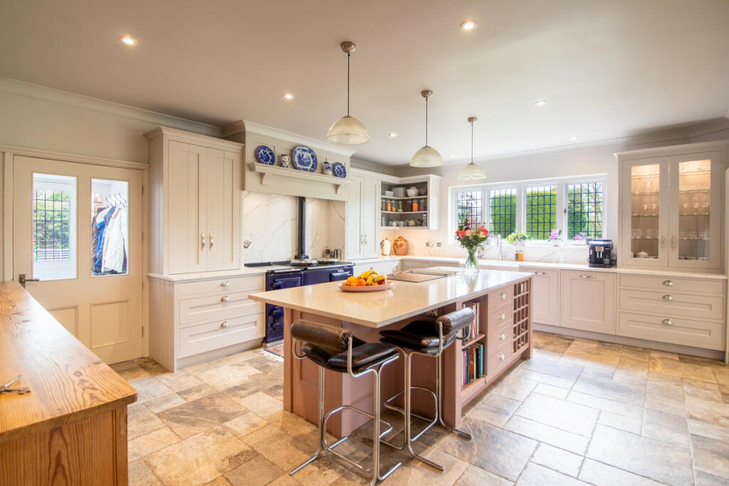 Additional image 10 of Forshaw Heath Road, Tanworth in Arden, B94 5JU