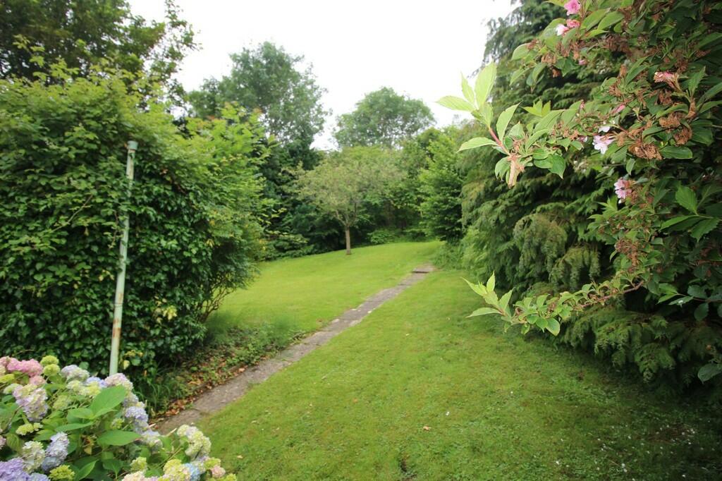 Additional image 4 of Bay Tree Road, Bath