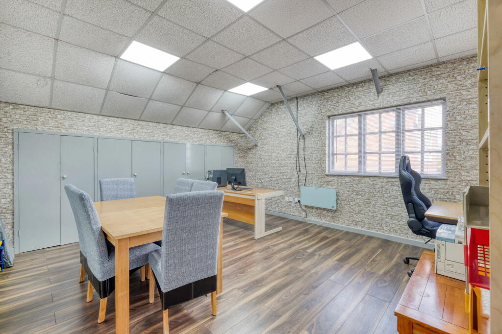 Additional image 40 of Truemans Heath Lane, Shirley, Solihull, B90 1PG