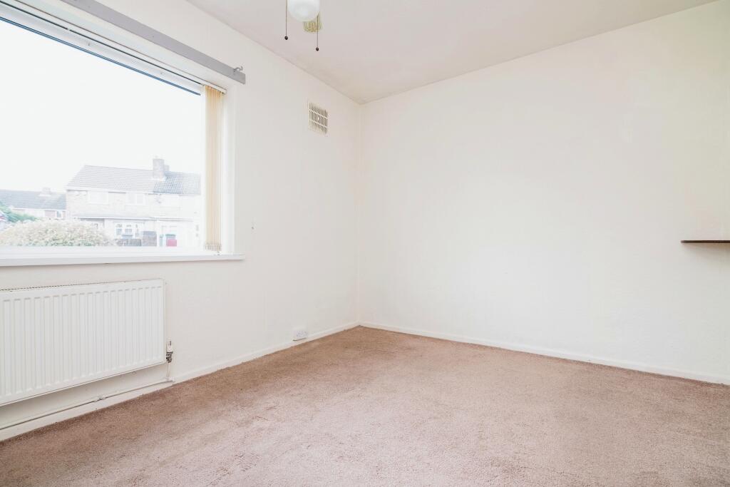 Additional image 11 of Gilbert Avenue, Oldbury, B69