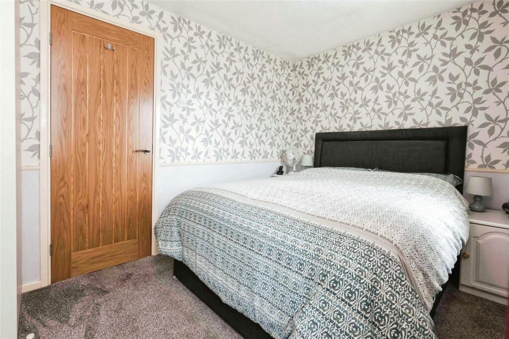 Additional image 11 of Lodge Pool Close, Great Barr, Birmingham, B44