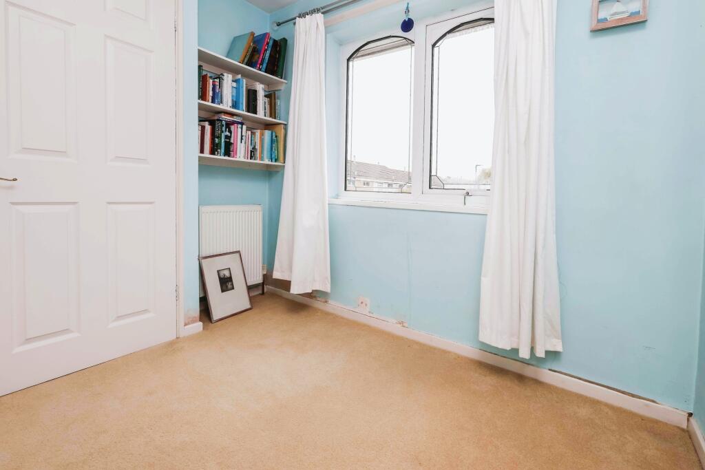 Additional image 12 of Chillinghome Road, BIRMINGHAM, West Midlands, B36