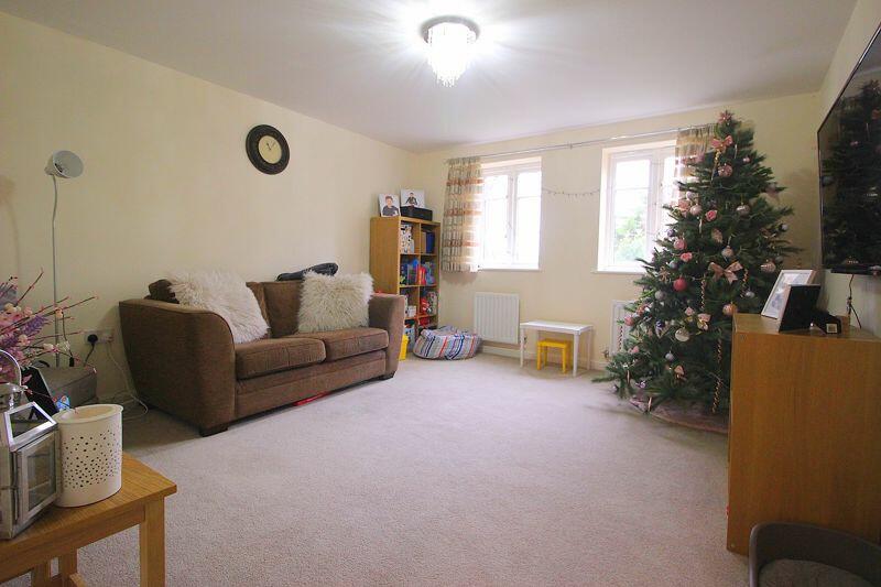 Additional image 7 of Horseshoe Crescent, Birmingham