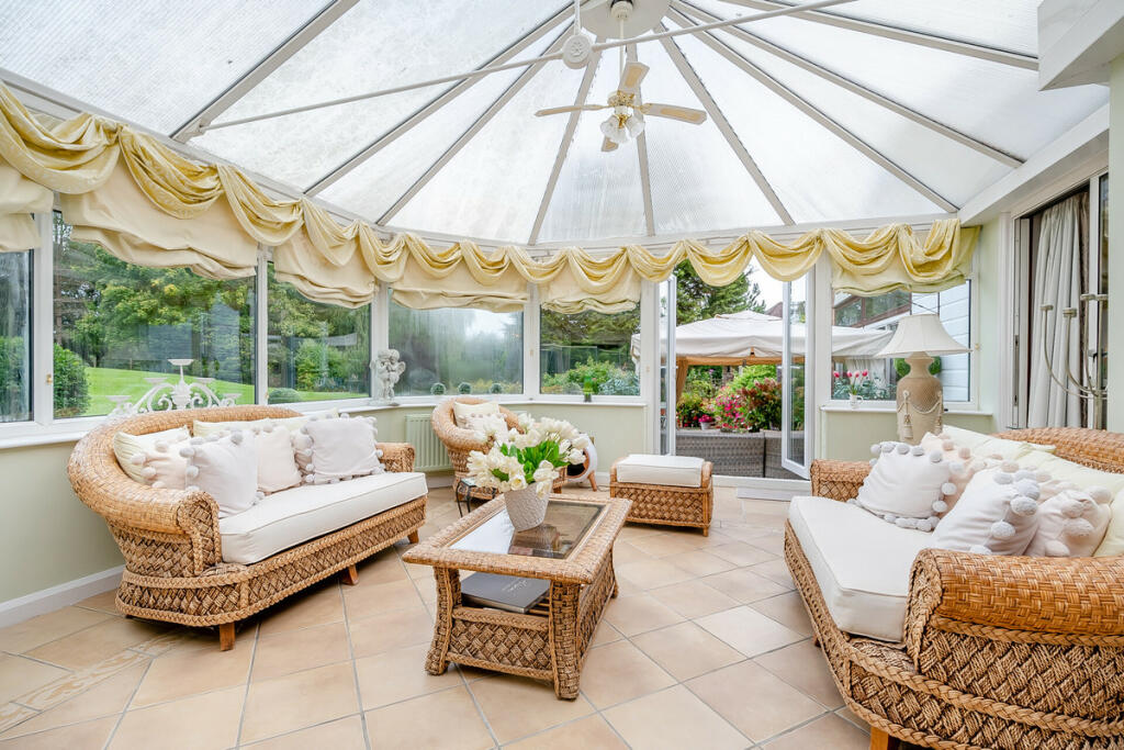 Additional image 17 of Poolhead Lane, Tanworth-in-Arden, Warwickshire B94 5ED