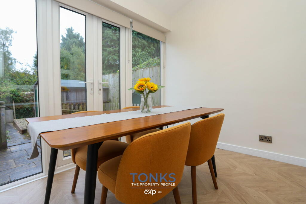 Additional image 12 of Olive Hill Road, Halesowen, B62 8JN