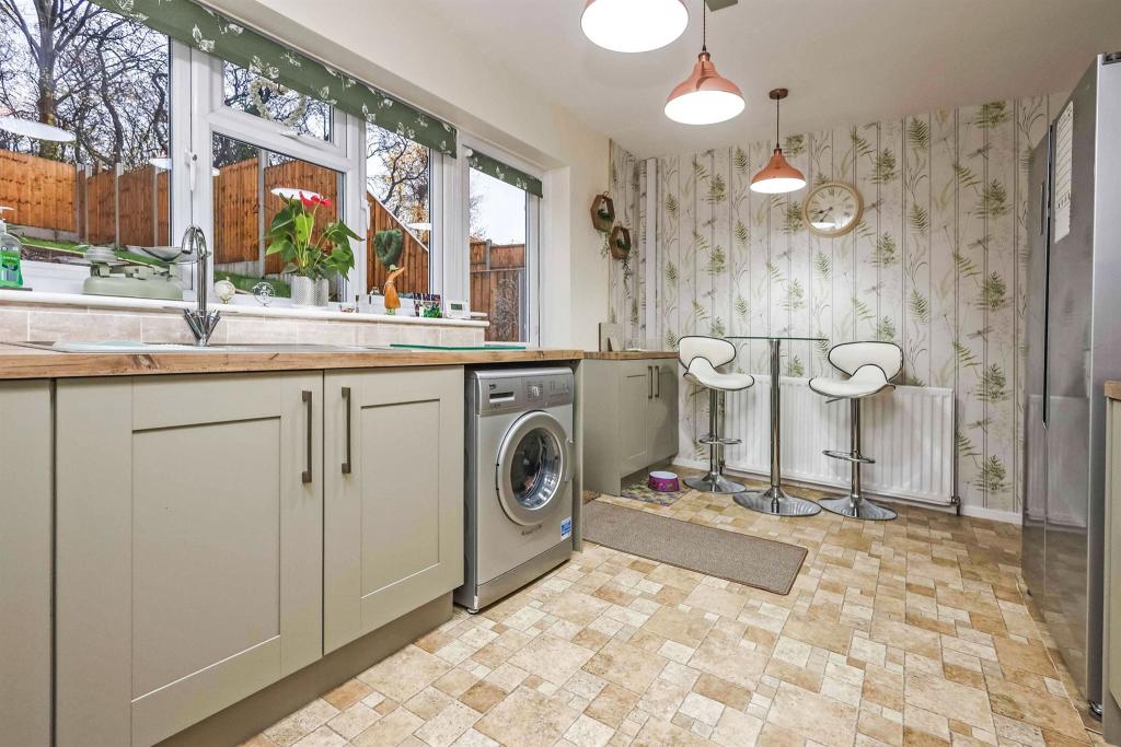 Additional image 12 of High Clere, Cradley Heath