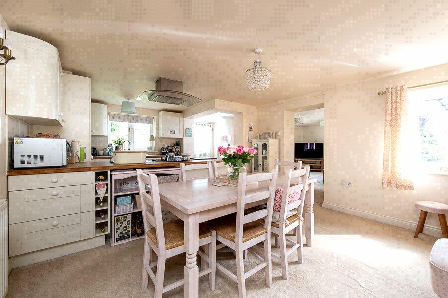 Additional image 4 of Feckenham, Redditch, Worcestershire