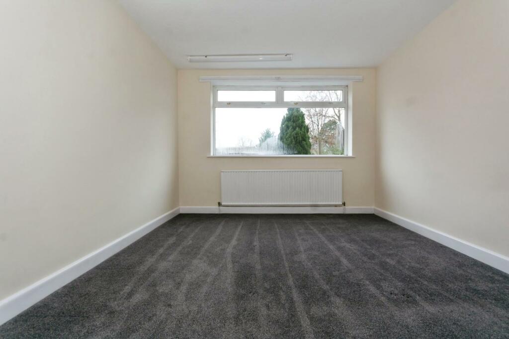 Additional image 10 of St. Johns Close, Knowle, Solihull