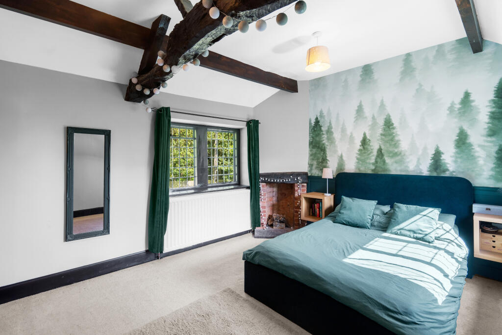 Additional image 28 of Twatling Road, Barnt Green, Birmingham