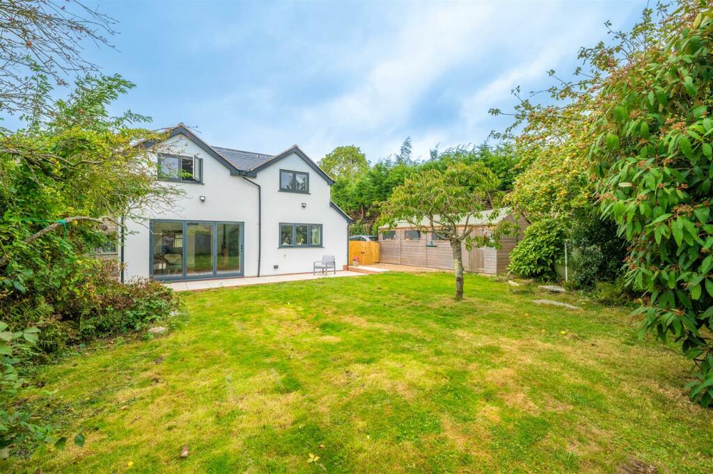 Additional image 19 of Stratford Road, Bidford-On-Avon, Alcester