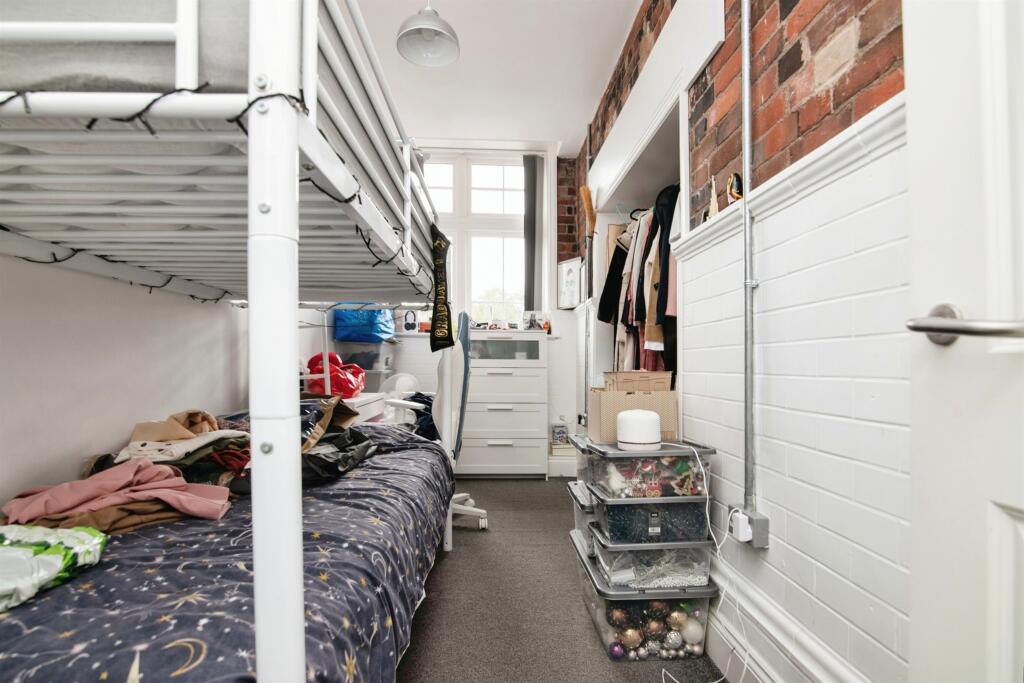 Additional image 10 of Crocketts Lane, Smethwick