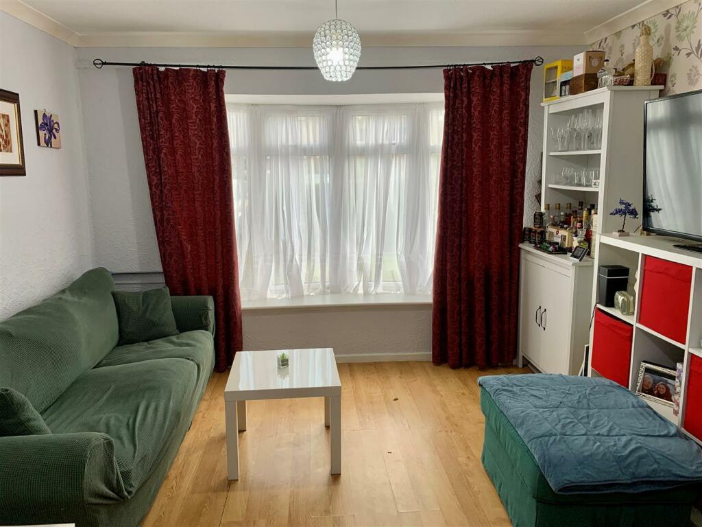 Additional image 9 of Lydbrook Covert, Kings Norton, Birmingham, B38