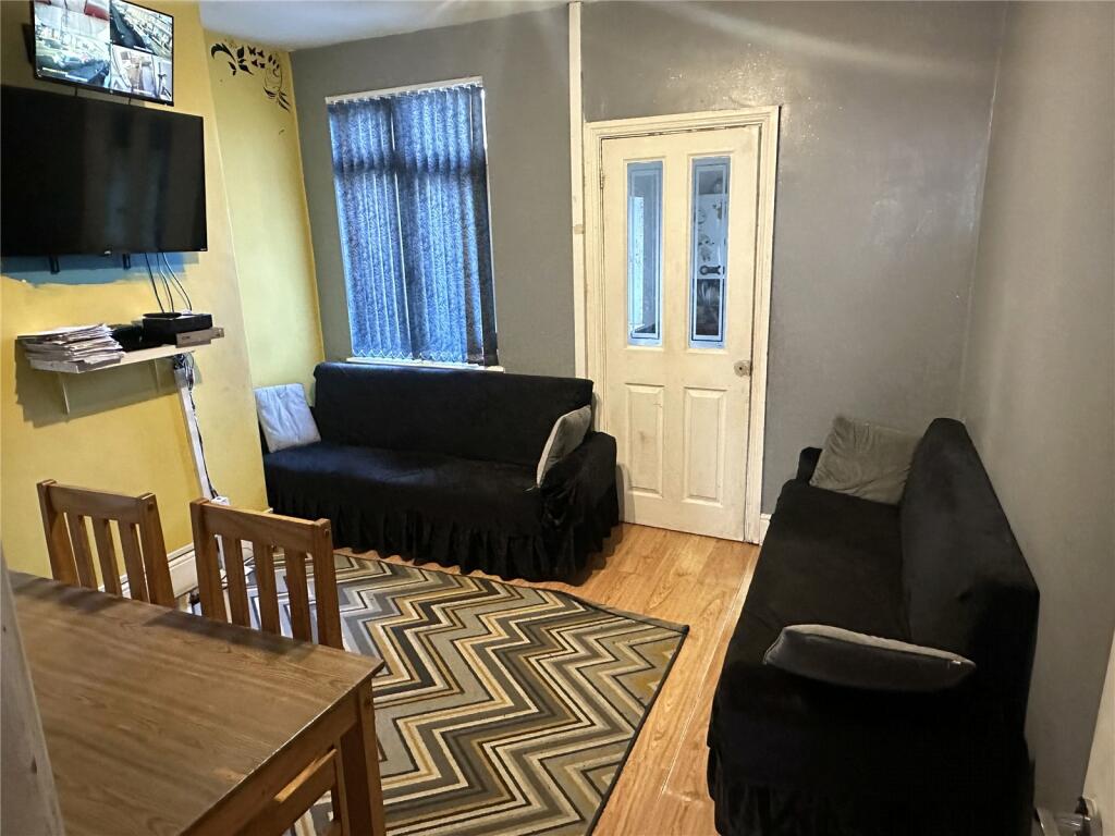 Additional image 4 of Ludlow Road, Birmingham, West Midlands, B8