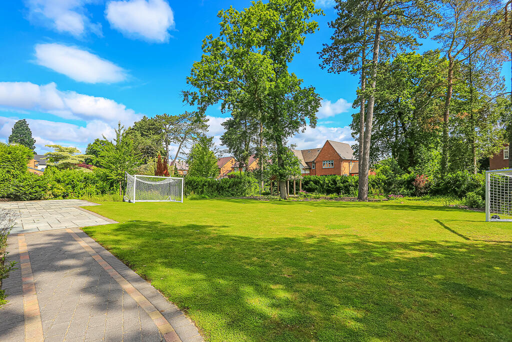 Additional image 65 of 21 The Crescent, Hampton-in-Arden, Solihull