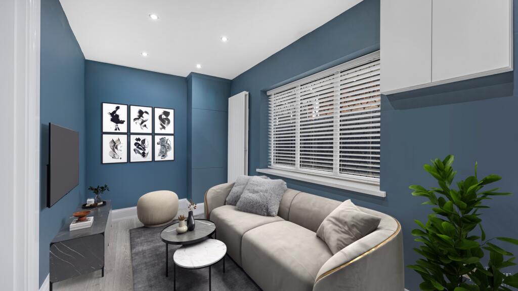 Additional image 13 of Bakers Lane, Sutton Coldfield, West Midlands, B74