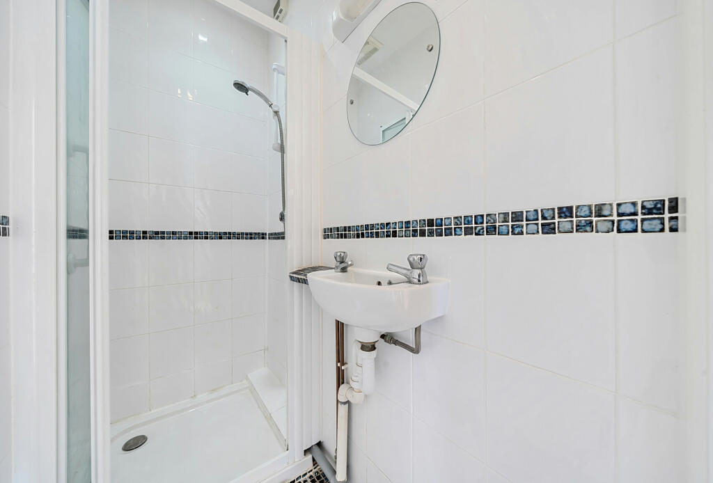 Additional image 13 of Haviland Grove, Bath, Somerset, BA1