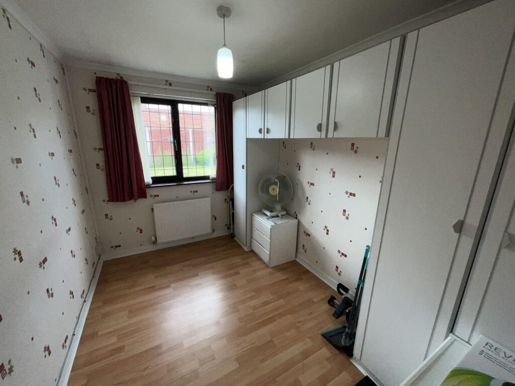 Additional image 7 of ROWLEY REGIS, Uplands Avenue
