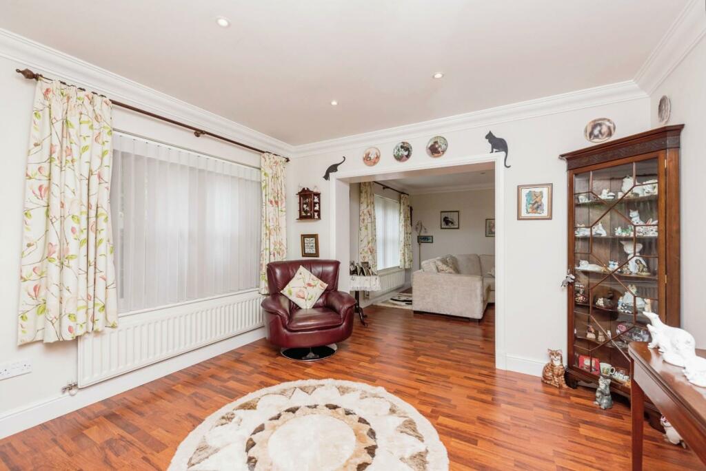 Additional image 10 of Freasley, Tamworth