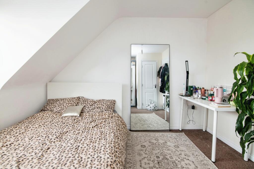 Additional image 14 of Sams Lane, West Bromwich, B70