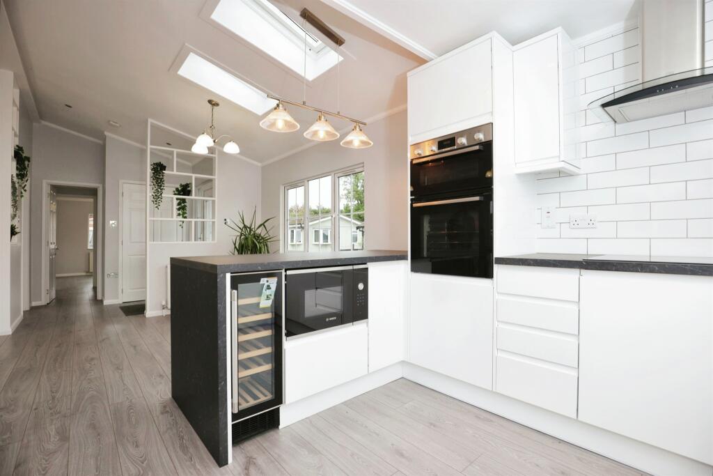 Additional image 8 of Honeybourne Road, Bidford-On-Avon, Alcester