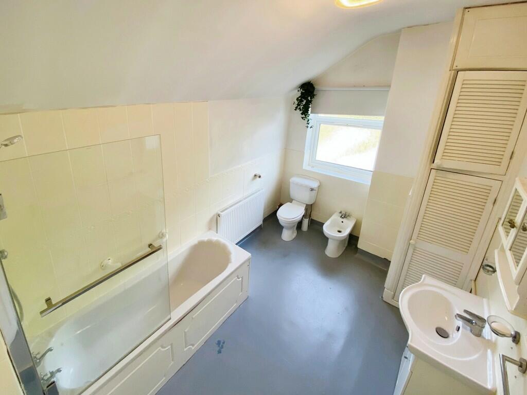 Additional image 10 of Reddicap Heath Road, Sutton Coldfield