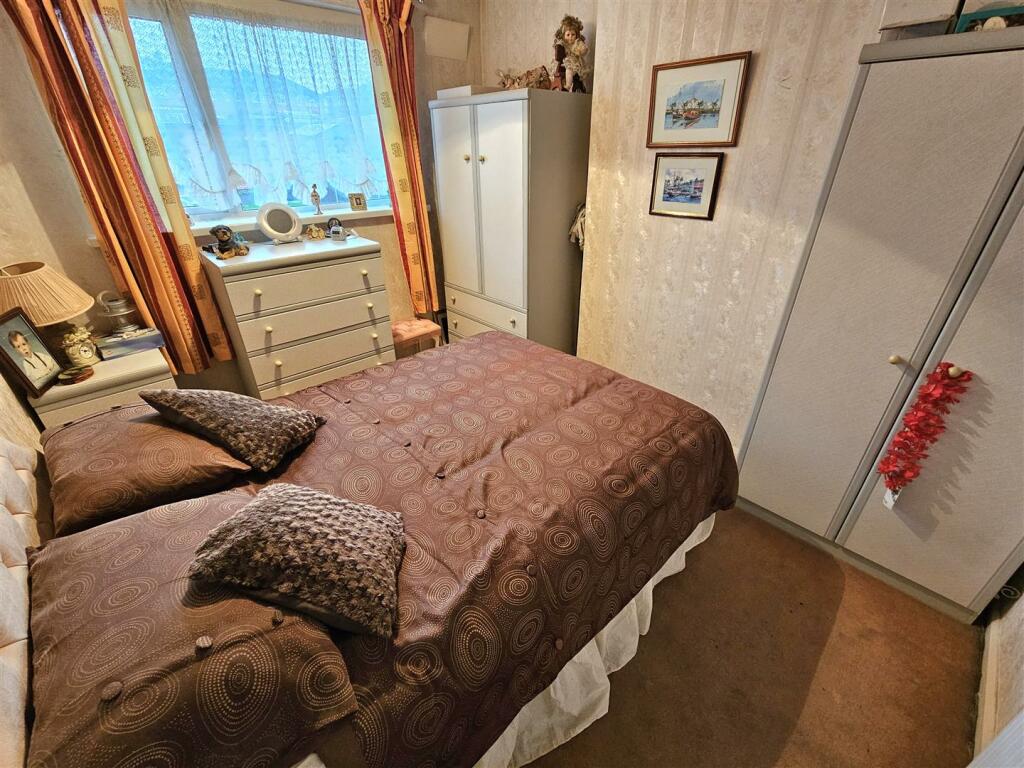 Additional image 17 of Glencroft Road, Solihull