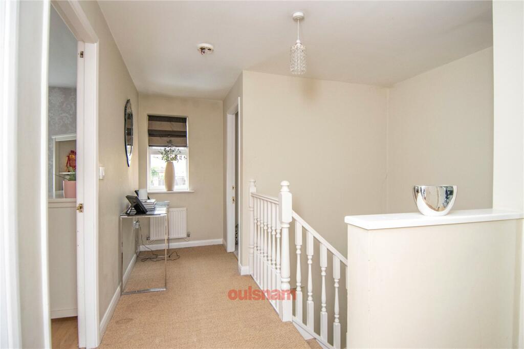 Additional image 11 of Palmyra Road, Bromsgrove, Worcestershire, B60