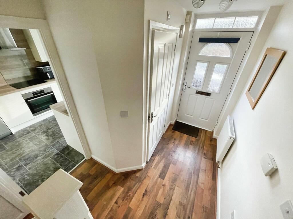Additional image 16 of Kyngston Road, West Bromwich, B71