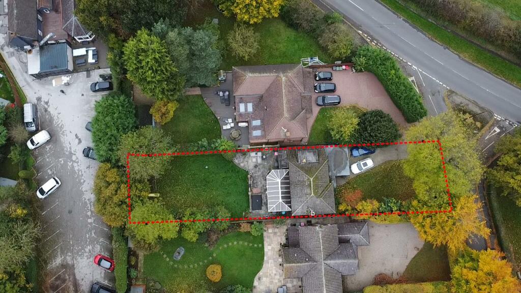 Additional image 19 of The Green, Coleshill, Birmingham