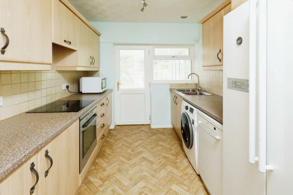 Additional image 8 of Beoley Close, Sutton Coldfield