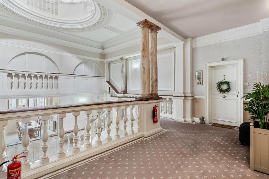 Additional image 18 of Purshall Close, Southcrest, Redditch B97 4PD