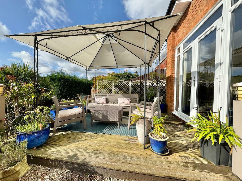 Additional image 28 of Pennyhill Lane, West Bromwich, B71 3RP