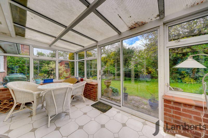 Additional image 11 of Holt Gardens, Studley