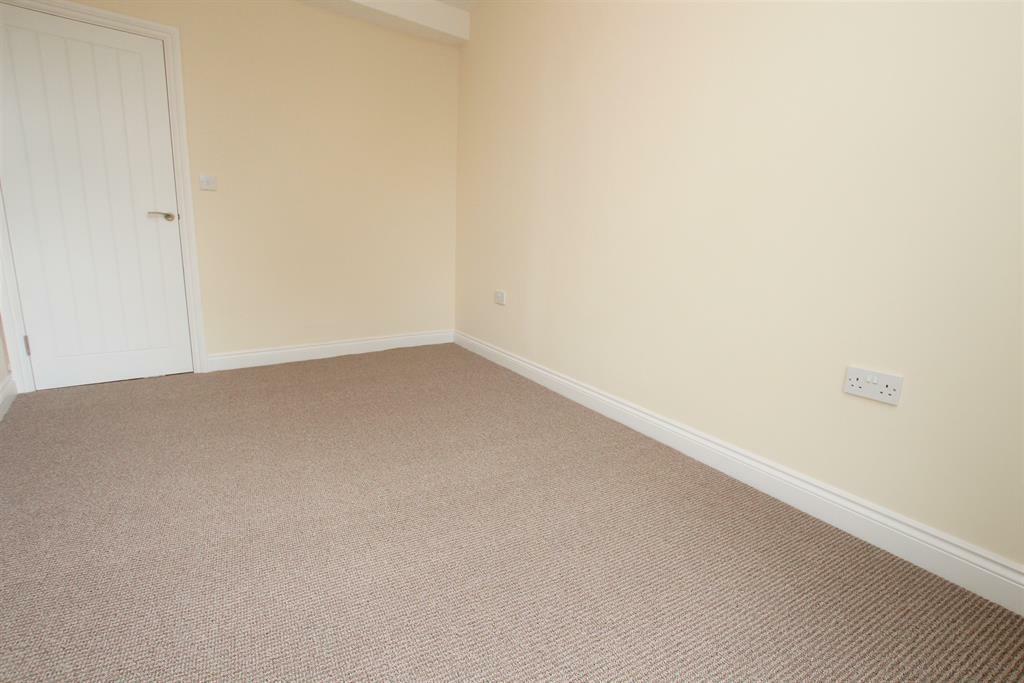 Additional image 5 of Evesham Road, Astwood Bank, Redditch