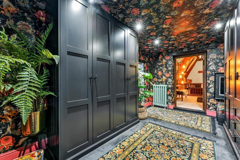 Additional image 22 of Church Farm Mews, Dosthill, Tamworth, B77 1PU